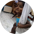 karthika anandan profile picture