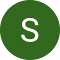 S W profile picture