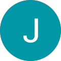 Justin Moore profile picture