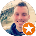 kevin Galbraith profile picture