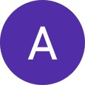 Anthony West profile picture